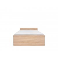 Pat NEPO LOZ 120-DSO